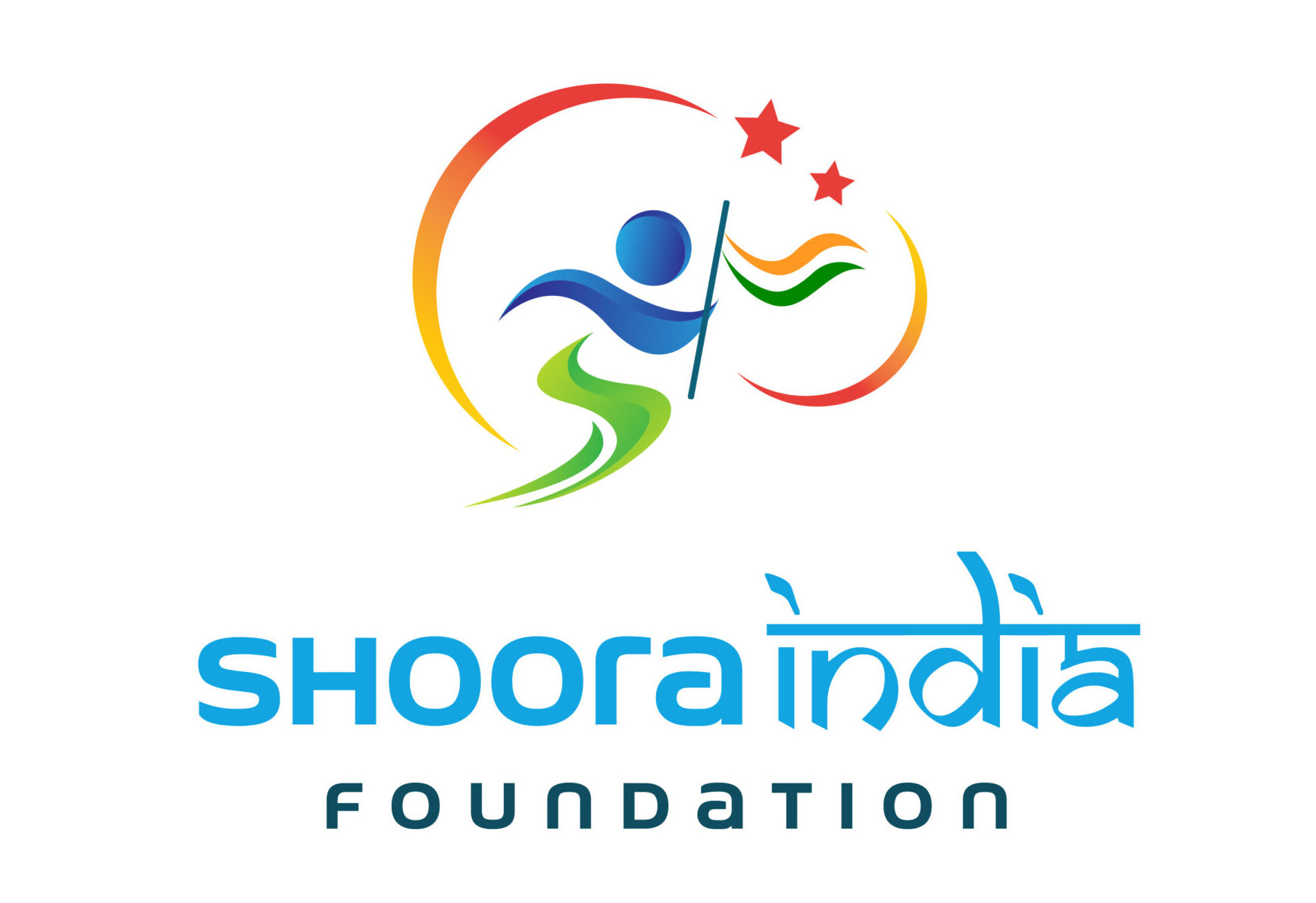 Contact Shoora India Foundation